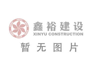 園林設(shè)計中的借景手法