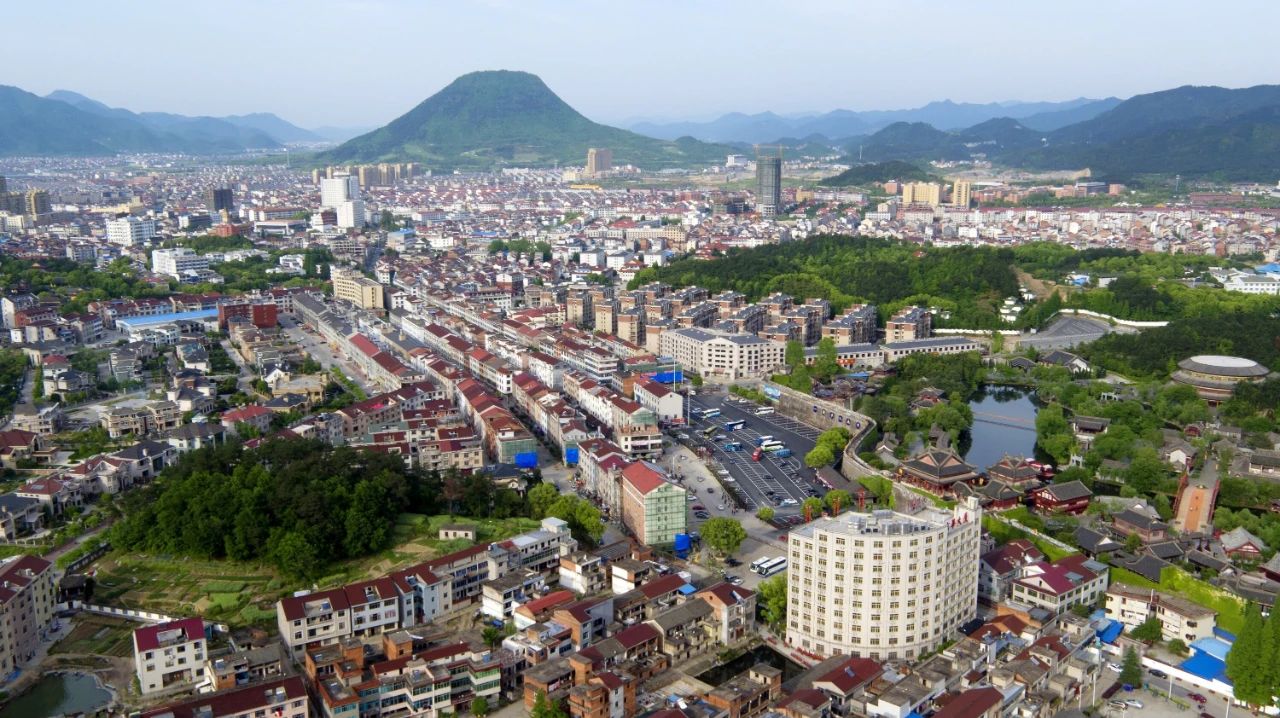 微信圖片_20250620141826.jpg (221 KB)
